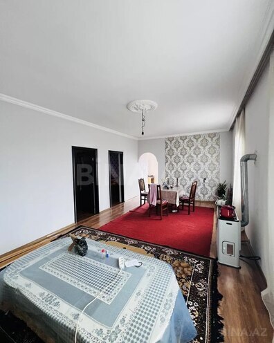 Продаётся 3-комн. дом/дача 100 м², пос. Пиршаги, photo 9 from 17