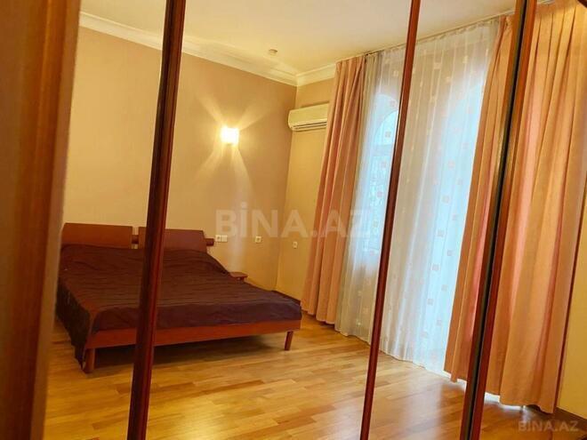 İcarəyə verilir 2 otaqlı köhnə tikili 65 m², İçəri Şəhər m., photo 6 from 17