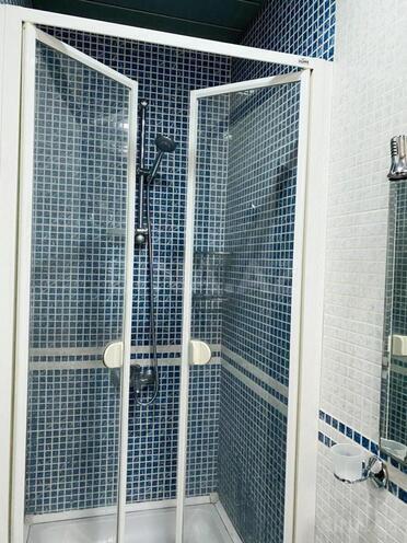 İcarəyə verilir 2 otaqlı köhnə tikili 65 m², İçəri Şəhər m., photo 15 from 17