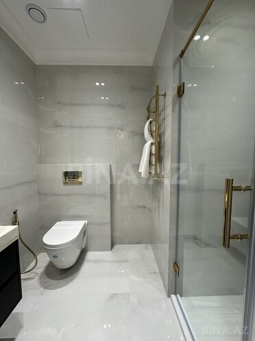 Продаётся 3-комн. новостройка 120 м², Хатаинский р., photo 24 from 28