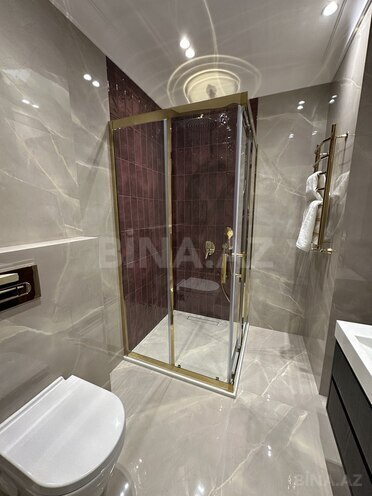 Продаётся 3-комн. новостройка 120 м², Хатаинский р., photo 11 from 28