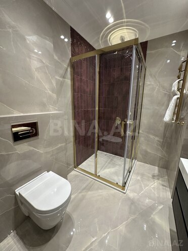 Продаётся 3-комн. новостройка 120 м², Хатаинский р., photo 13 from 28
