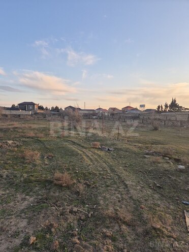 Satılır  torpaq 26 sot, Qala q., photo 16 from 19