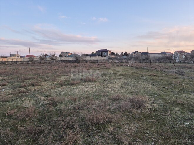 Satılır  torpaq 26 sot, Qala q., photo 3 from 19