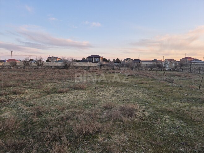 Satılır  torpaq 26 sot, Qala q., photo 14 from 19