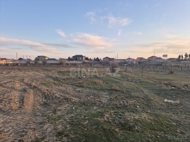 Satılır  torpaq 26 sot, Qala q., photo 17 from 19