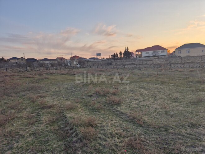 Satılır  torpaq 26 sot, Qala q., photo 15 from 19
