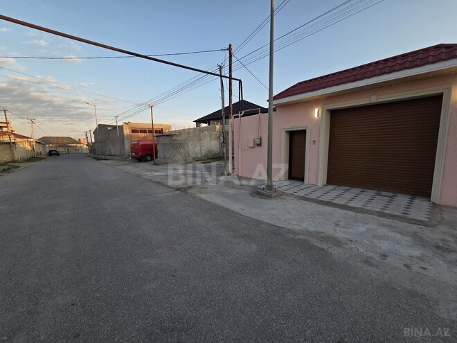 Продаётся 4-комн. дом/дача 120 м², пос. Мардакан, photo 5 from 31
