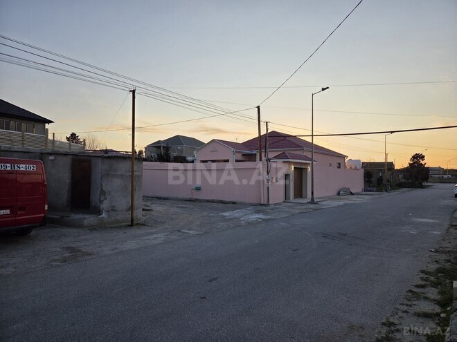 Продаётся 4-комн. дом/дача 120 м², пос. Мардакан, photo 3 from 31