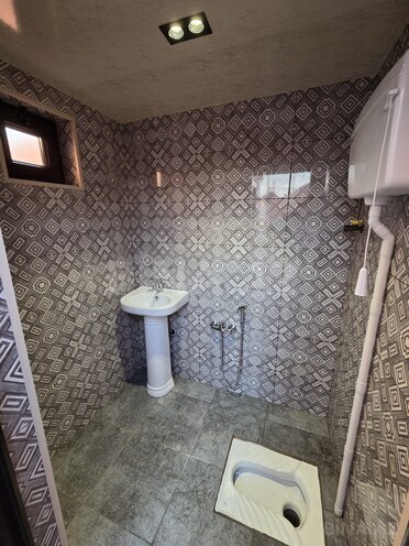 Продаётся 4-комн. дом/дача 120 м², пос. Мардакан, photo 7 from 31