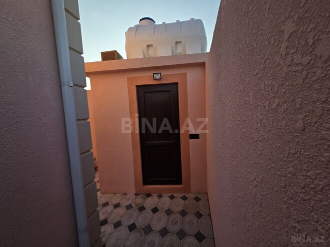 Продаётся 4-комн. дом/дача 120 м², пос. Мардакан, photo 9 from 31