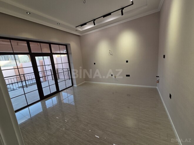 Продаётся 4-комн. дом/дача 120 м², пос. Мардакан, photo 17 from 31