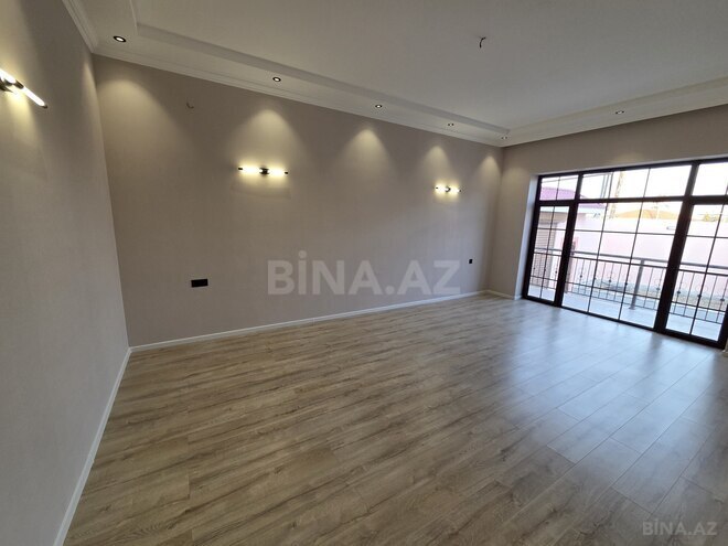 Продаётся 4-комн. дом/дача 120 м², пос. Мардакан, photo 19 from 31