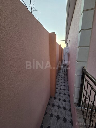 Продаётся 4-комн. дом/дача 120 м², пос. Мардакан, photo 13 from 31