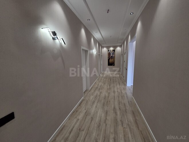 Продаётся 4-комн. дом/дача 120 м², пос. Мардакан, photo 30 from 31
