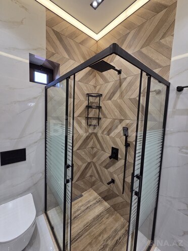 Продаётся 4-комн. дом/дача 120 м², пос. Мардакан, photo 21 from 31