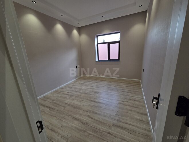 Продаётся 4-комн. дом/дача 120 м², пос. Мардакан, photo 27 from 31