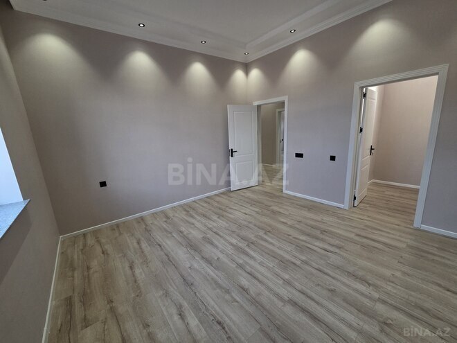 Продаётся 4-комн. дом/дача 120 м², пос. Мардакан, photo 24 from 31