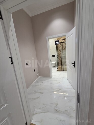 Продаётся 4-комн. дом/дача 120 м², пос. Мардакан, photo 23 from 31