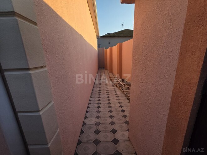 Продаётся 4-комн. дом/дача 120 м², пос. Мардакан, photo 8 from 31