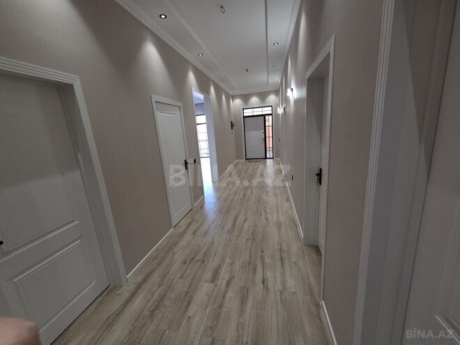 Продаётся 4-комн. дом/дача 120 м², пос. Мардакан, photo 29 from 31