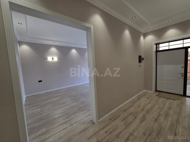 Продаётся 4-комн. дом/дача 120 м², пос. Мардакан, photo 20 from 31