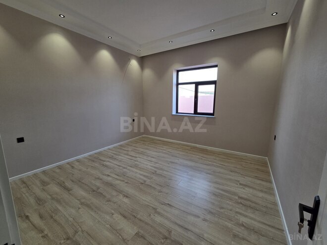 Продаётся 4-комн. дом/дача 120 м², пос. Мардакан, photo 26 from 31