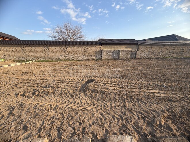 Satılır  torpaq 4 sot, Bilgəh q., photo 3 from 6