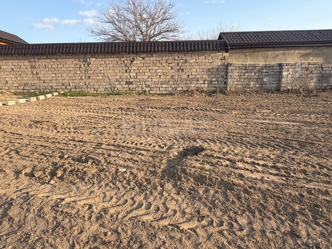 Satılır  torpaq 4 sot, Bilgəh q., photo 4 from 6