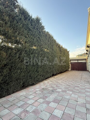 Продаётся 10-комн. дом/дача 408 м², пос. Бюльбюля, photo 4 from 32