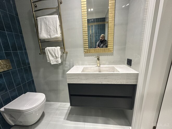 Продаётся 4-комн. новостройка 140 м², Хатаинский р., photo 14 from 29