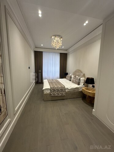 Продаётся 4-комн. новостройка 140 м², Хатаинский р., photo 4 from 29
