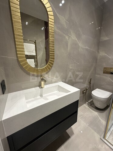 Продаётся 4-комн. новостройка 140 м², Хатаинский р., photo 20 from 29