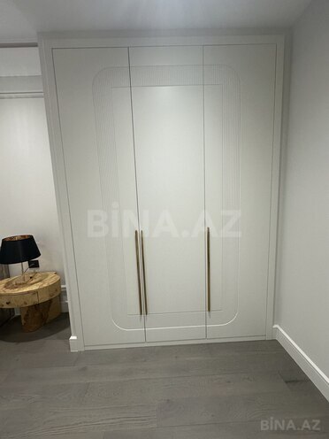 Продаётся 4-комн. новостройка 140 м², Хатаинский р., photo 23 from 29