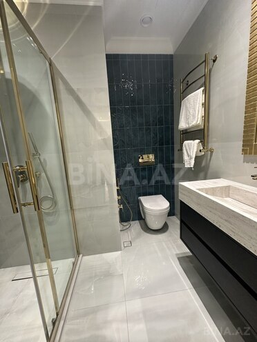 Продаётся 4-комн. новостройка 140 м², Хатаинский р., photo 15 from 29