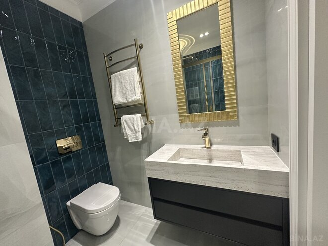Продаётся 4-комн. новостройка 140 м², Хатаинский р., photo 12 from 29