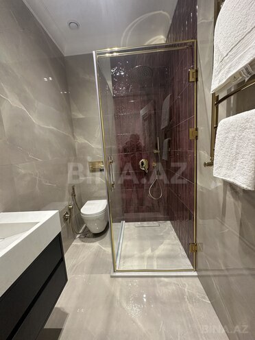 Продаётся 4-комн. новостройка 140 м², Хатаинский р., photo 21 from 29