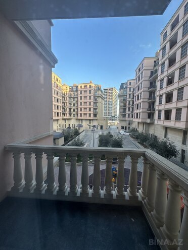 Продаётся 4-комн. новостройка 140 м², Хатаинский р., photo 28 from 29