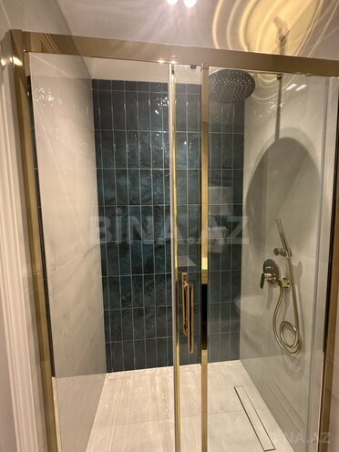 Продаётся 4-комн. новостройка 140 м², Хатаинский р., photo 13 from 29