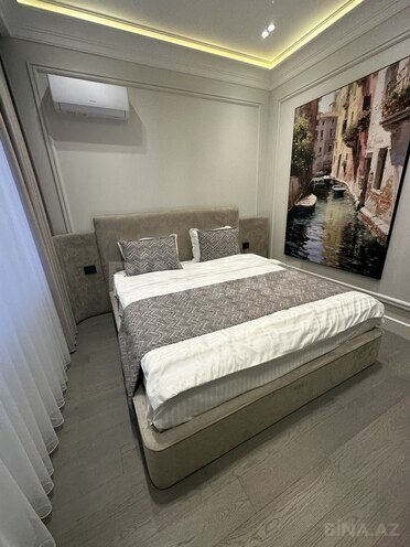 Продаётся 4-комн. новостройка 140 м², Хатаинский р., photo 5 from 29