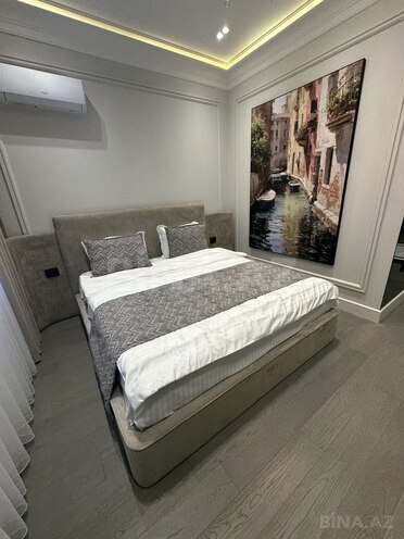 Продаётся 4-комн. новостройка 140 м², Хатаинский р., photo 6 from 29