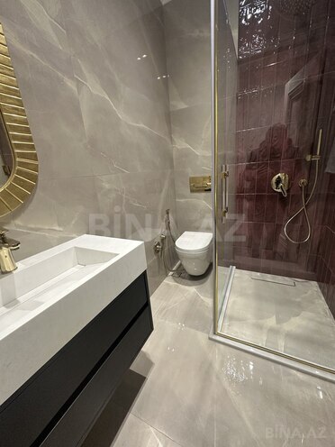 Продаётся 4-комн. новостройка 140 м², Хатаинский р., photo 22 from 29