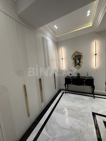 Продаётся 4-комн. новостройка 140 м², Хатаинский р., photo 25 from 29