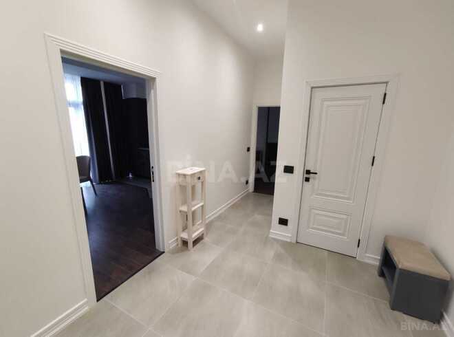 Satılır 2 otaqlı yeni tikili 77.7 m², 28 May m., photo 19 from 24