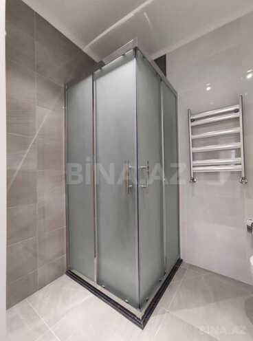 Satılır 2 otaqlı yeni tikili 77.7 m², 28 May m., photo 4 from 24