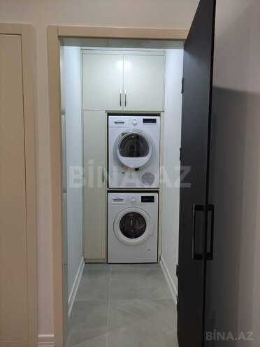 Satılır 2 otaqlı yeni tikili 77.7 m², 28 May m., photo 16 from 24