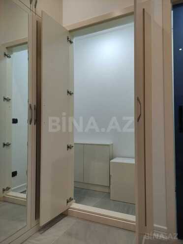 Satılır 2 otaqlı yeni tikili 77.7 m², 28 May m., photo 18 from 24