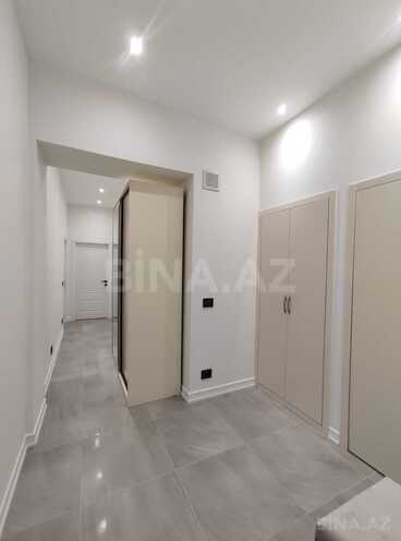 Satılır 2 otaqlı yeni tikili 70.1 m², 28 May m., photo 18 from 19