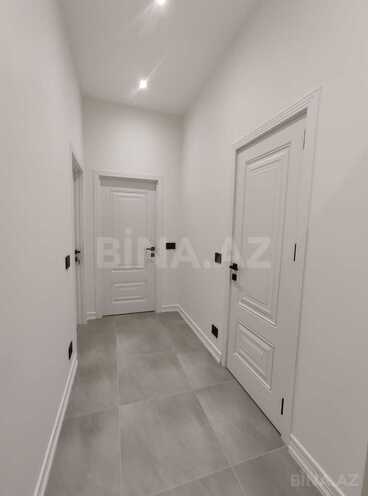 Satılır 2 otaqlı yeni tikili 70.1 m², 28 May m., photo 14 from 19