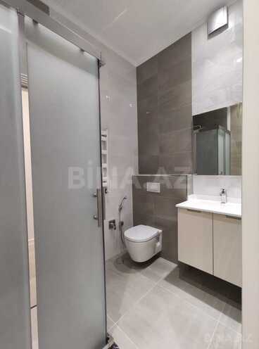 Satılır 2 otaqlı yeni tikili 70.1 m², 28 May m., photo 13 from 19